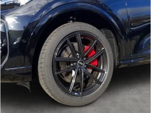 Audi Q5 Sportback🚗 **SOFORT VERFÜGBAR** Gewerbeleasing