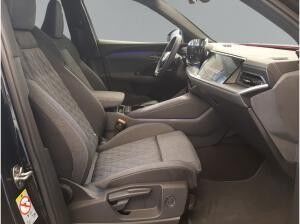 Audi Q5 Sportback🚗 **SOFORT VERFÜGBAR** Gewerbeleasing