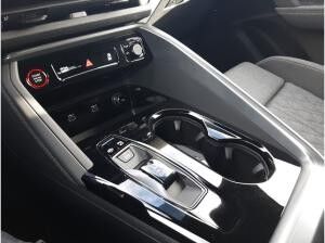 Audi Q5 Sportback🚗 **SOFORT VERFÜGBAR** Gewerbeleasing