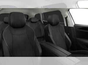 Volkswagen Passat 2.0 TDI SCR DSG Business