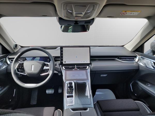 GWM WEY 05 "Premium" PHEV 🔥GEWERBEDEAL 🔥4WD, AHK,