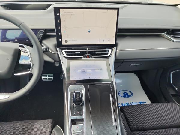 GWM WEY 05 "Premium" PHEV 🔥GEWERBEDEAL 🔥4WD, AHK,