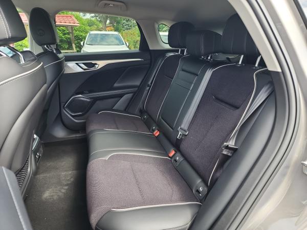 GWM WEY 05 "Premium" PHEV 🔥GEWERBEDEAL 🔥4WD, AHK,