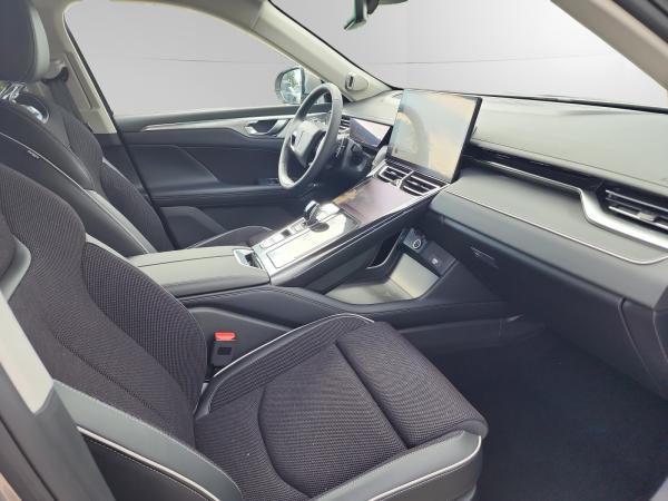 GWM WEY 05 "Premium" PHEV 🔥GEWERBEDEAL 🔥4WD, AHK,