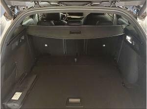 Opel Astra Sports Tourer GS MHEV, Alcantara, Panoramadach, Komfort- & Tech-Paket *Gewerbeaktion sofort verfügba