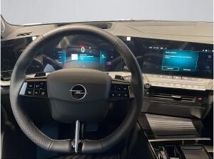 Opel Astra Sports Tourer GS MHEV, Alcantara, Panoramadach, Komfort- & Tech-Paket *Gewerbeaktion sofort verfügba