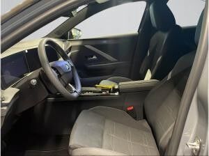 Opel Astra Sports Tourer GS MHEV, Alcantara, Panoramadach, Komfort- & Tech-Paket *Gewerbeaktion sofort verfügba