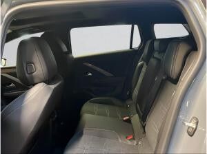 Opel Astra Sports Tourer GS MHEV, Alcantara, Panoramadach, Komfort- & Tech-Paket *Gewerbeaktion sofort verfügba