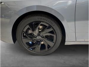 Opel Astra Sports Tourer GS MHEV, Alcantara, Panoramadach, Komfort- & Tech-Paket *Gewerbeaktion sofort verfügba