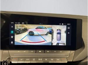 Opel Astra Sports Tourer GS MHEV, Alcantara, Panoramadach, Komfort- & Tech-Paket *Gewerbeaktion sofort verfügba