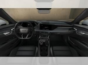Audi e-tron GT quattro 370kW ⚡Frei Konfigurierbar⚡Sonderangebot⚡bis 30.11.⚡