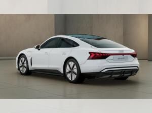 Audi e-tron GT quattro 370kW ⚡Frei Konfigurierbar⚡Sonderangebot⚡bis 30.11.⚡