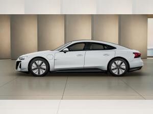 Audi e-tron GT quattro 370kW ⚡Frei Konfigurierbar⚡Sonderangebot⚡bis 30.11.⚡