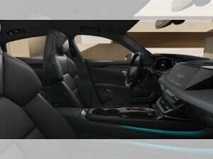 Audi e-tron GT quattro 370kW ⚡Frei Konfigurierbar⚡Sonderangebot⚡bis 30.11.⚡