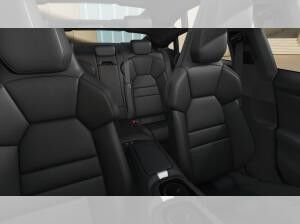 Audi e-tron GT quattro 370kW ⚡Frei Konfigurierbar⚡Sonderangebot⚡bis 30.11.⚡