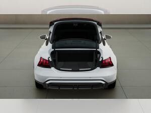 Audi e-tron GT quattro 370kW ⚡Frei Konfigurierbar⚡Sonderangebot⚡bis 30.11.⚡