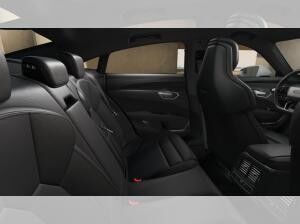 Audi e-tron GT quattro 370kW ⚡Frei Konfigurierbar⚡Sonderangebot⚡bis 30.11.⚡
