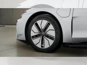 Audi e-tron GT quattro 370kW ⚡Frei Konfigurierbar⚡Sonderangebot⚡bis 30.11.⚡