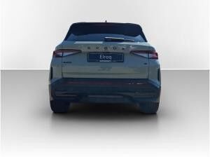 Skoda Elroq 85 - First Edition *AHK*WP*HUD*MATRIX*NAV*SHZ
