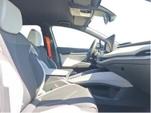 Skoda Elroq 85 - First Edition *AHK*WP*HUD*MATRIX*NAV*SHZ