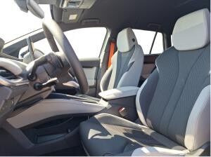 Skoda Elroq 85 - First Edition *AHK*WP*HUD*MATRIX*NAV*SHZ