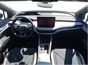 Skoda Elroq 85 - First Edition *AHK*WP*HUD*MATRIX*NAV*SHZ