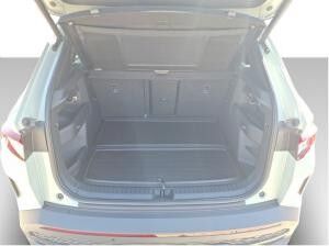 Skoda Elroq 85 - First Edition *AHK*WP*HUD*MATRIX*NAV*SHZ