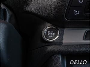 Toyota Proace Verso Teamplayer 75 kWh Akku inkl. Navi