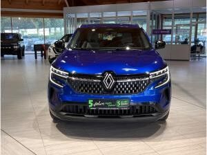 Renault Austral E-Tech Hybrid 200 Techno Auto