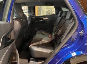 Renault Austral E-Tech Hybrid 200 Techno Auto