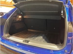 Renault Austral E-Tech Hybrid 200 Techno Auto