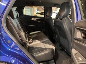 Renault Austral E-Tech Hybrid 200 Techno Auto