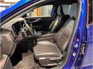 Renault Austral E-Tech Hybrid 200 Techno Auto