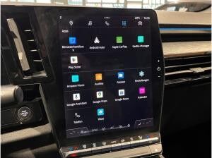 Renault Austral E-Tech Hybrid 200 Techno Auto