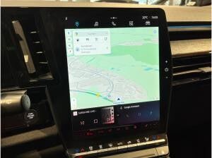 Renault Austral E-Tech Hybrid 200 Techno Auto