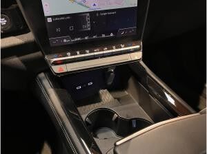 Renault Austral E-Tech Hybrid 200 Techno Auto