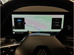 Renault Austral E-Tech Hybrid 200 Techno Auto