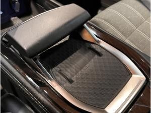 Renault Austral E-Tech Hybrid 200 Techno Auto