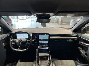 Renault Austral E-Tech Hybrid 200 Techno Auto