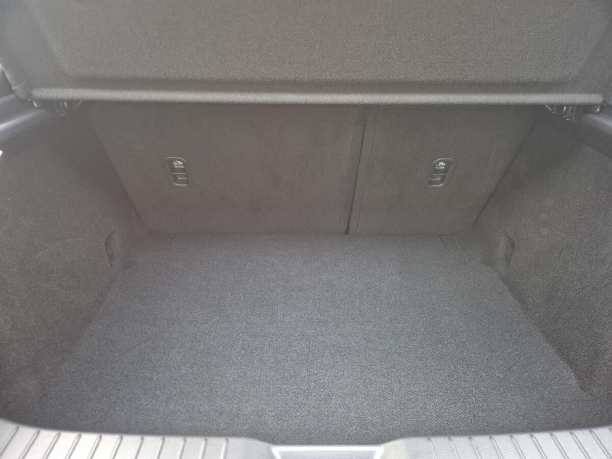 Mazda 3 2.0L e-SKYACTIV-X 186PS *Takumi* + LEDER + GSD