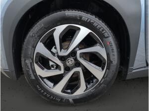 Toyota Aygo X  Teamplayer Automatik ❗️