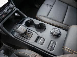 Ford Ranger Wildtrak DoKa PHEV 2.3 inkl. kostenfreiem Wartungspaket