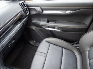 Ford Ranger Wildtrak DoKa PHEV 2.3 inkl. kostenfreiem Wartungspaket