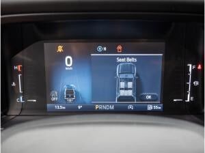 Ford Ranger Wildtrak DoKa PHEV 2.3 inkl. kostenfreiem Wartungspaket