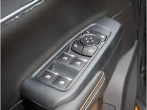 Ford Ranger Wildtrak DoKa PHEV 2.3 inkl. kostenfreiem Wartungspaket