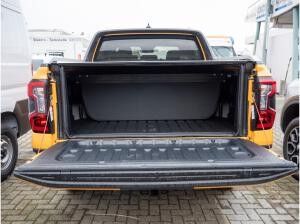 Ford Ranger Wildtrak DoKa PHEV 2.3 inkl. kostenfreiem Wartungspaket