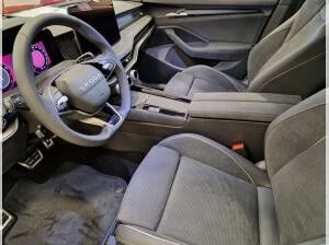 Skoda Superb Sportline 1,5 TSI mHEV 150 PS DSG *AB 145€ netto möglichSOFORT VERFÜGBAR* Skoda Superb Sportline 1,5 TSI mHEV 150 PS DSG *AB 145€ netto möglichSOFORT VERFÜGBAR*