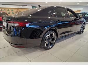 Skoda Superb Sportline 1,5 TSI mHEV 150 PS DSG *AB 145€ netto möglichSOFORT VERFÜGBAR* Skoda Superb Sportline 1,5 TSI mHEV 150 PS DSG *AB 145€ netto möglichSOFORT VERFÜGBAR*