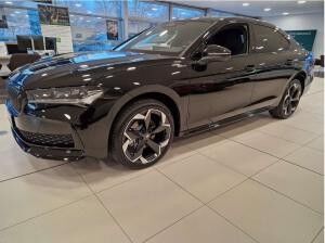 Skoda Superb Sportline 1,5 TSI mHEV 150 PS DSG *AB 145€ netto möglichSOFORT VERFÜGBAR* Skoda Superb Sportline 1,5 TSI mHEV 150 PS DSG *AB 145€ netto möglichSOFORT VERFÜGBAR*