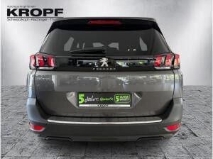 Peugeot 5008 1.5 BlueHDi Fin. ab 2,99% LED+Navi+SHZ+LM